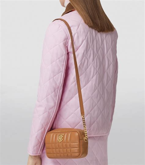 burberry lola camera bag|burberry lola bag sale.